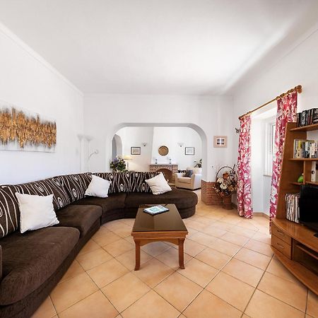Casa Da Bia By Ocvillas Albufeira Exterior photo