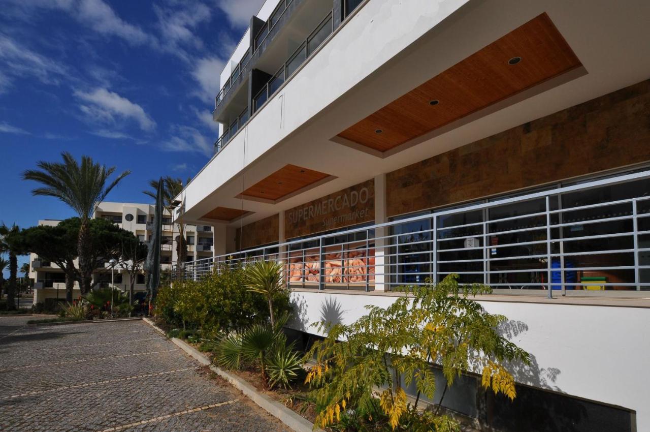 Casa Da Bia By Ocvillas Albufeira Exterior photo